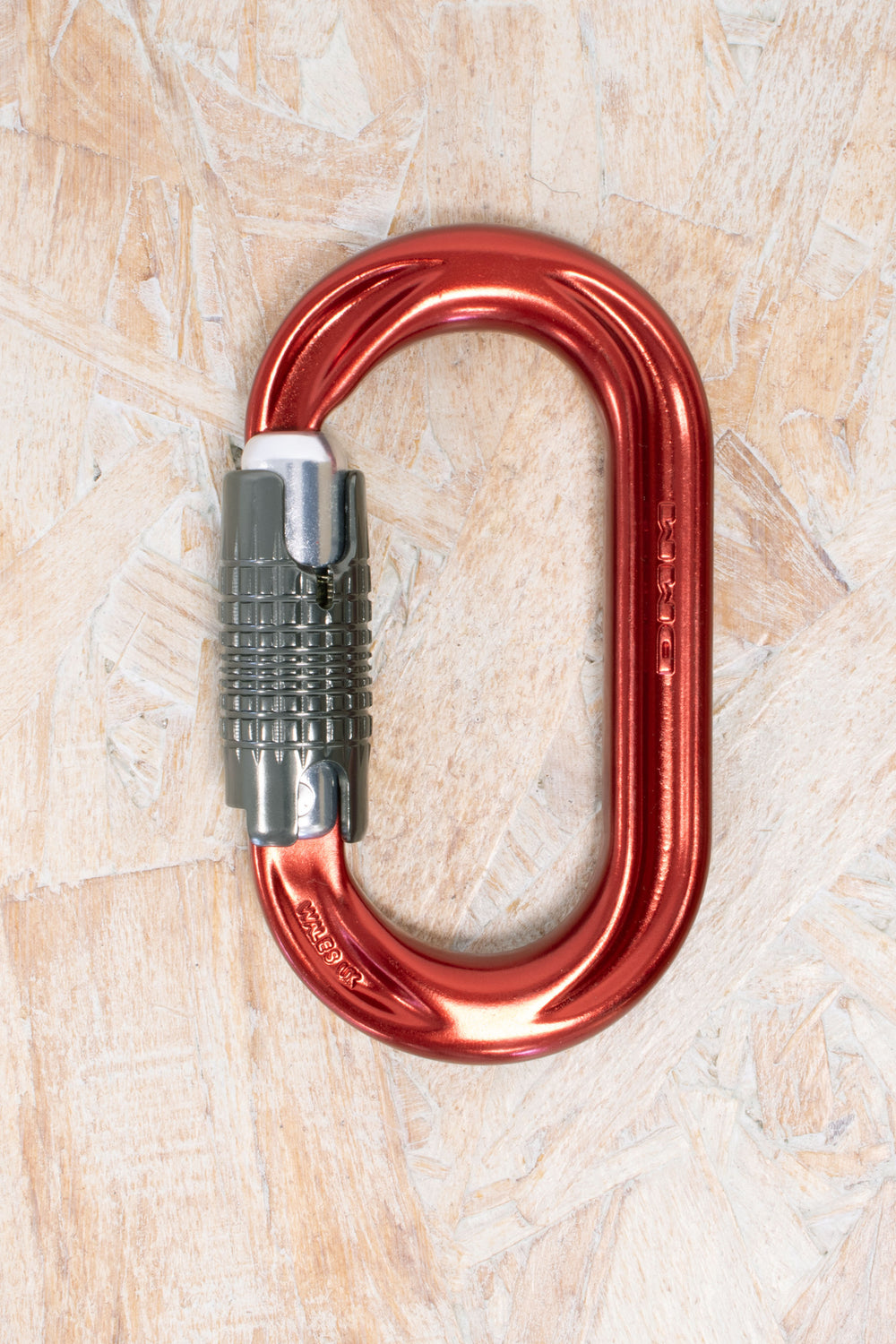 DMM - PerfectO Lock