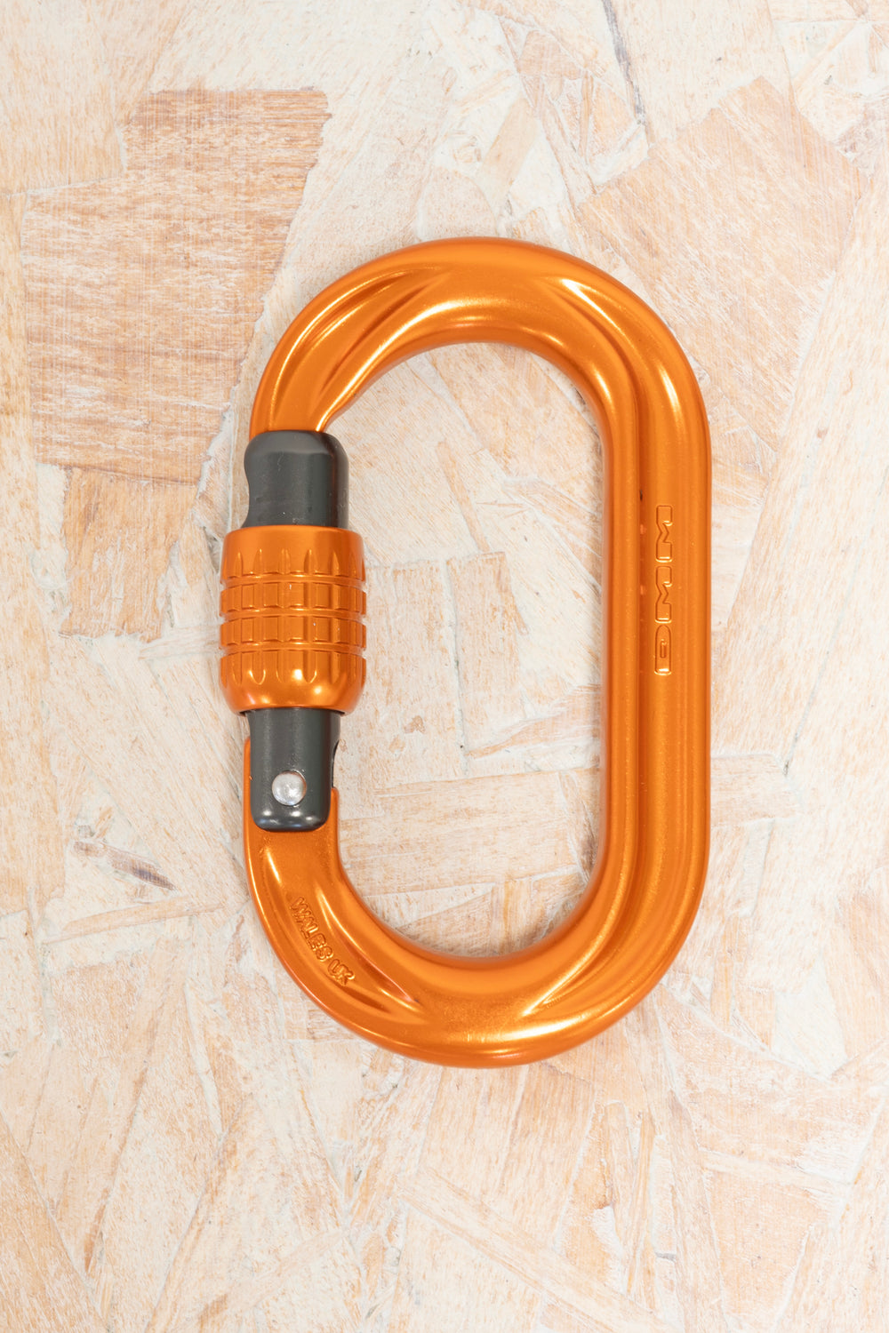 DMM - PerfectO Lock