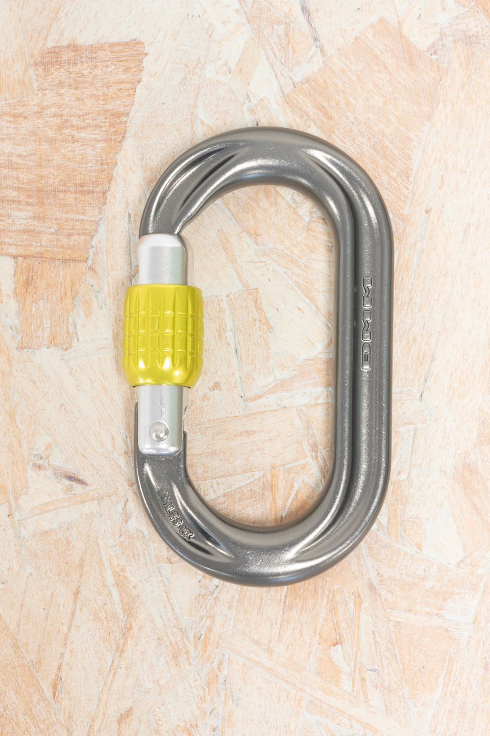 DMM - PerfectO Lock