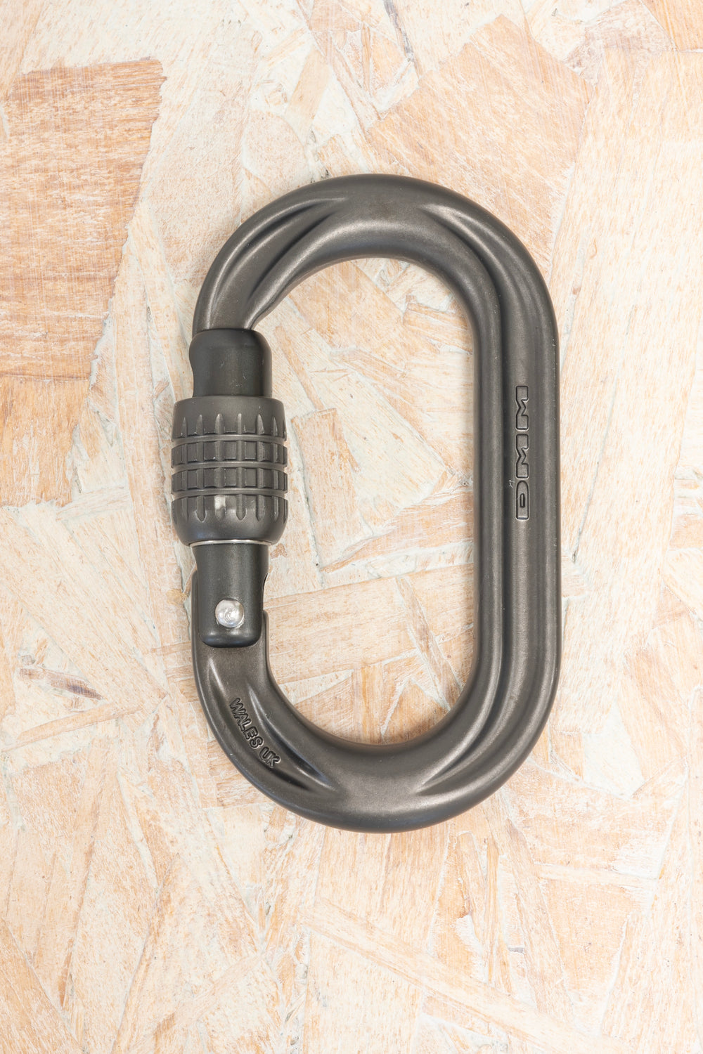 DMM - PerfectO Lock