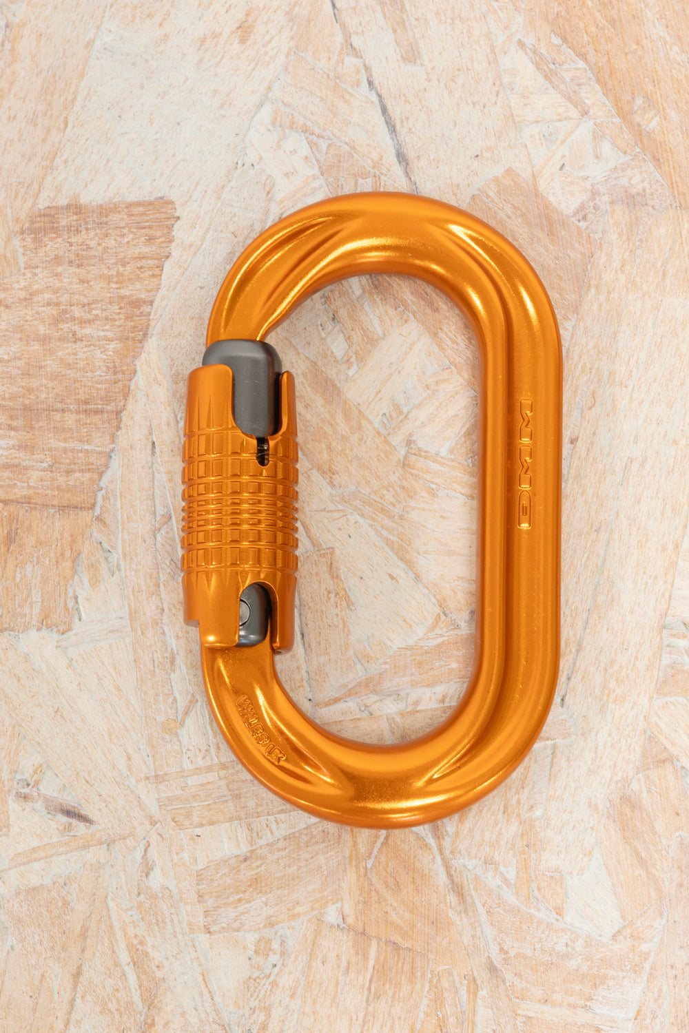 DMM - PerfectO Lock