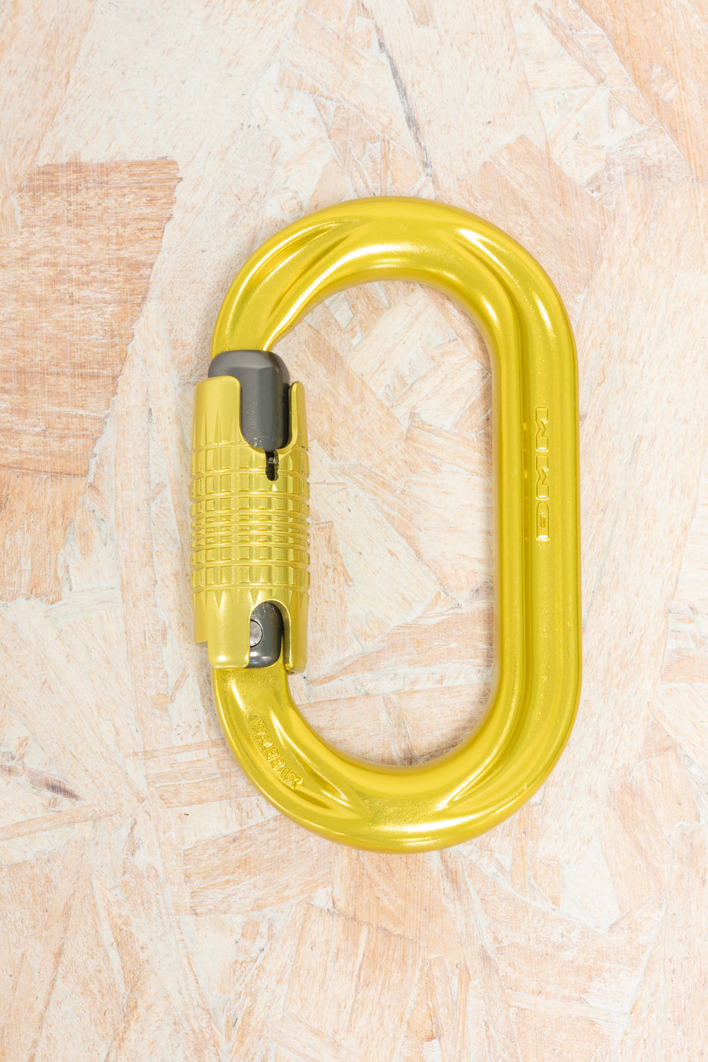 DMM - PerfectO Lock