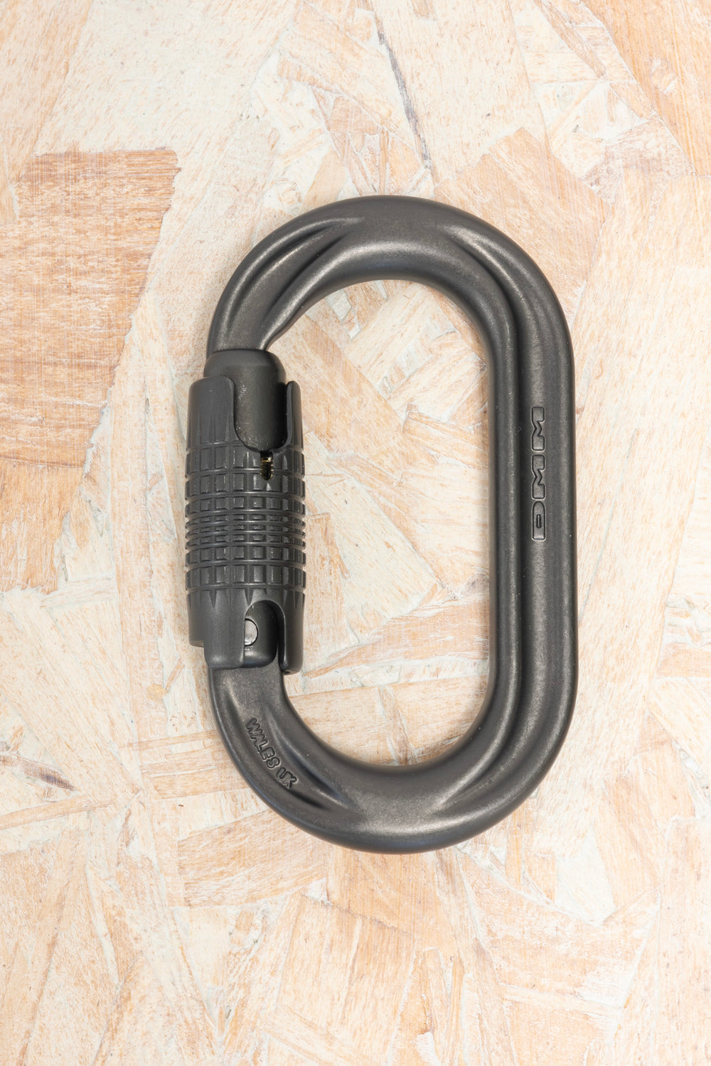 DMM - PerfectO Lock