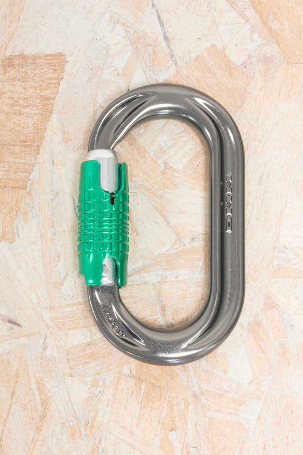 DMM - PerfectO Lock