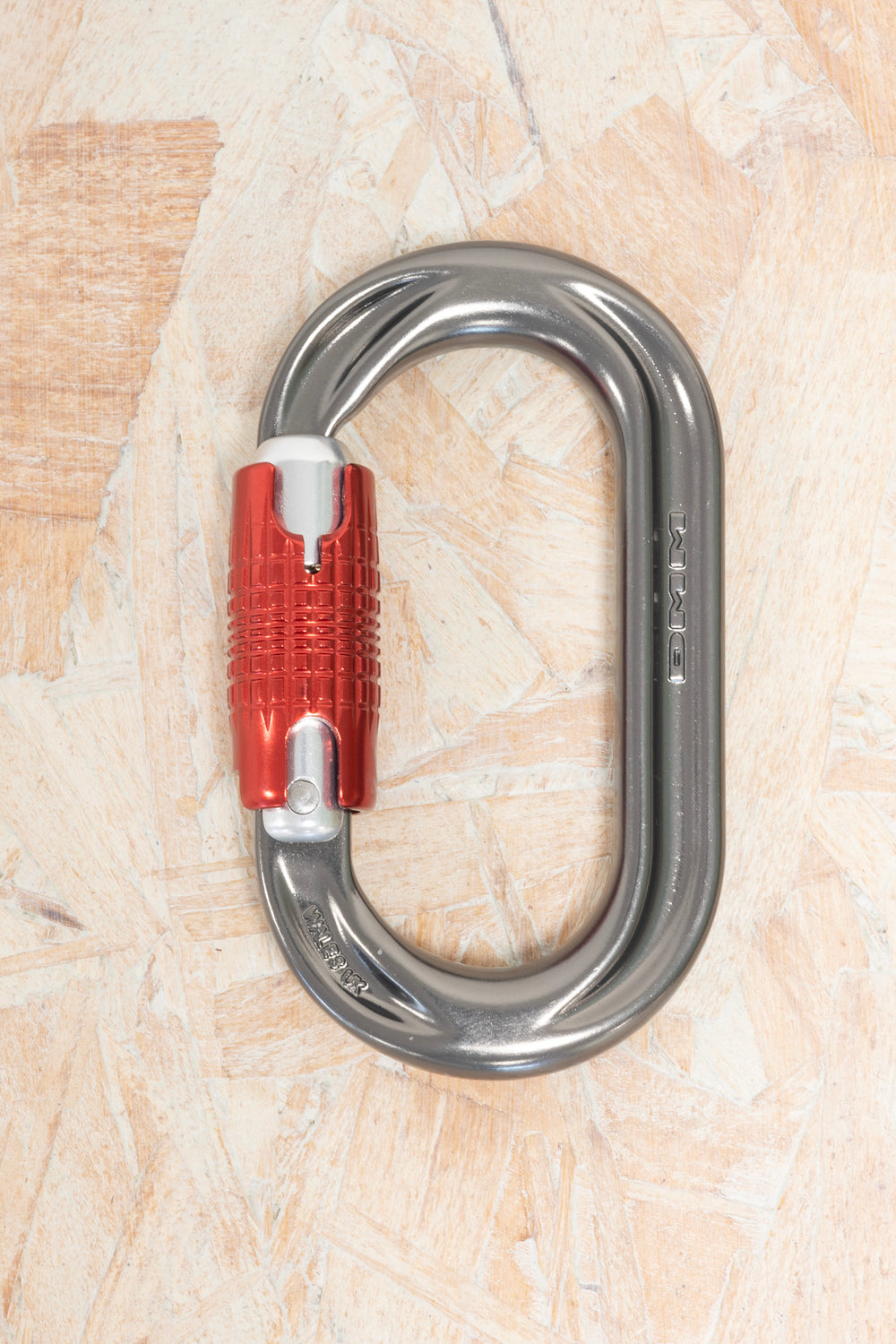 DMM - PerfectO Lock