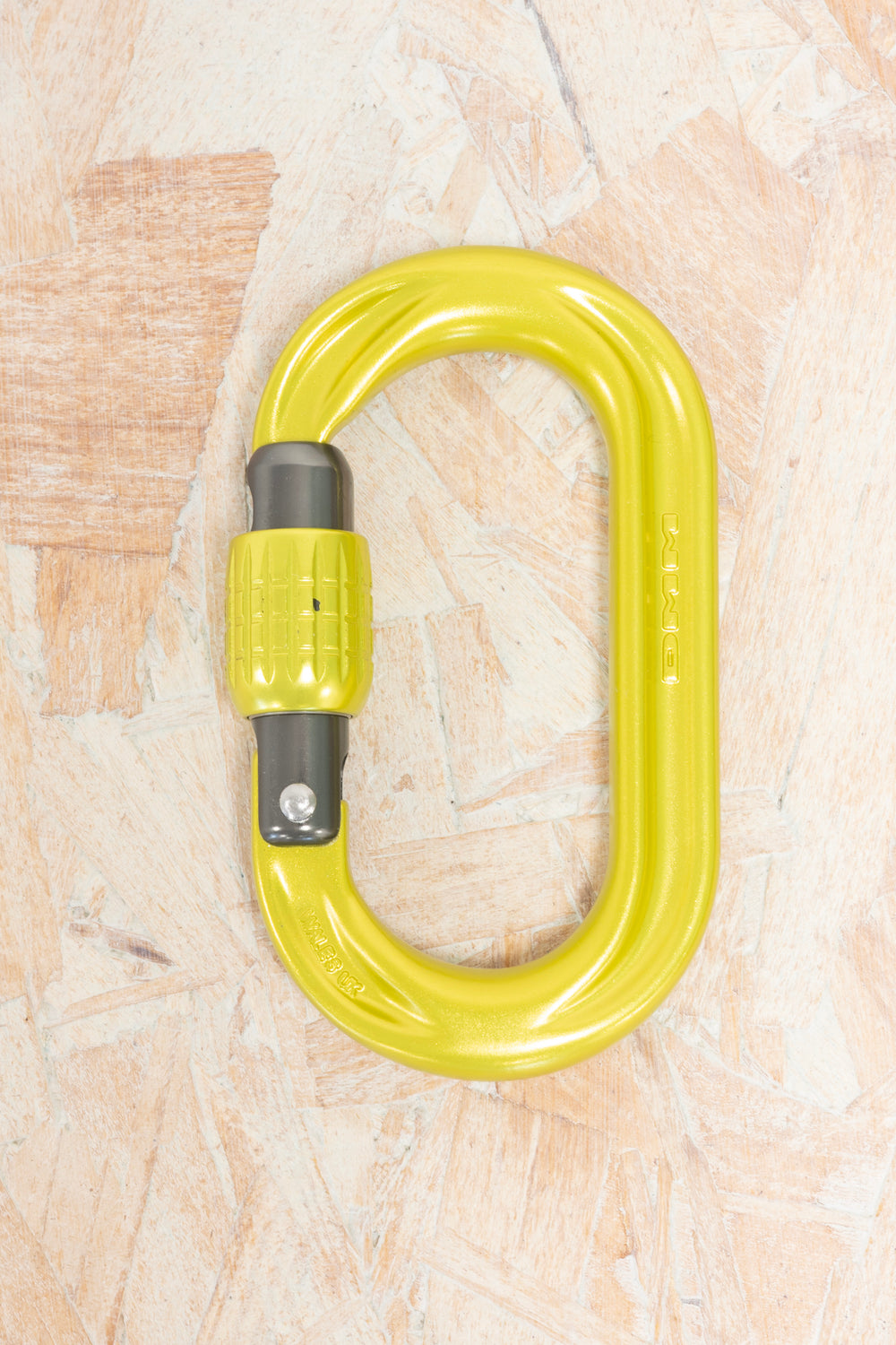 DMM - PerfectO Lock