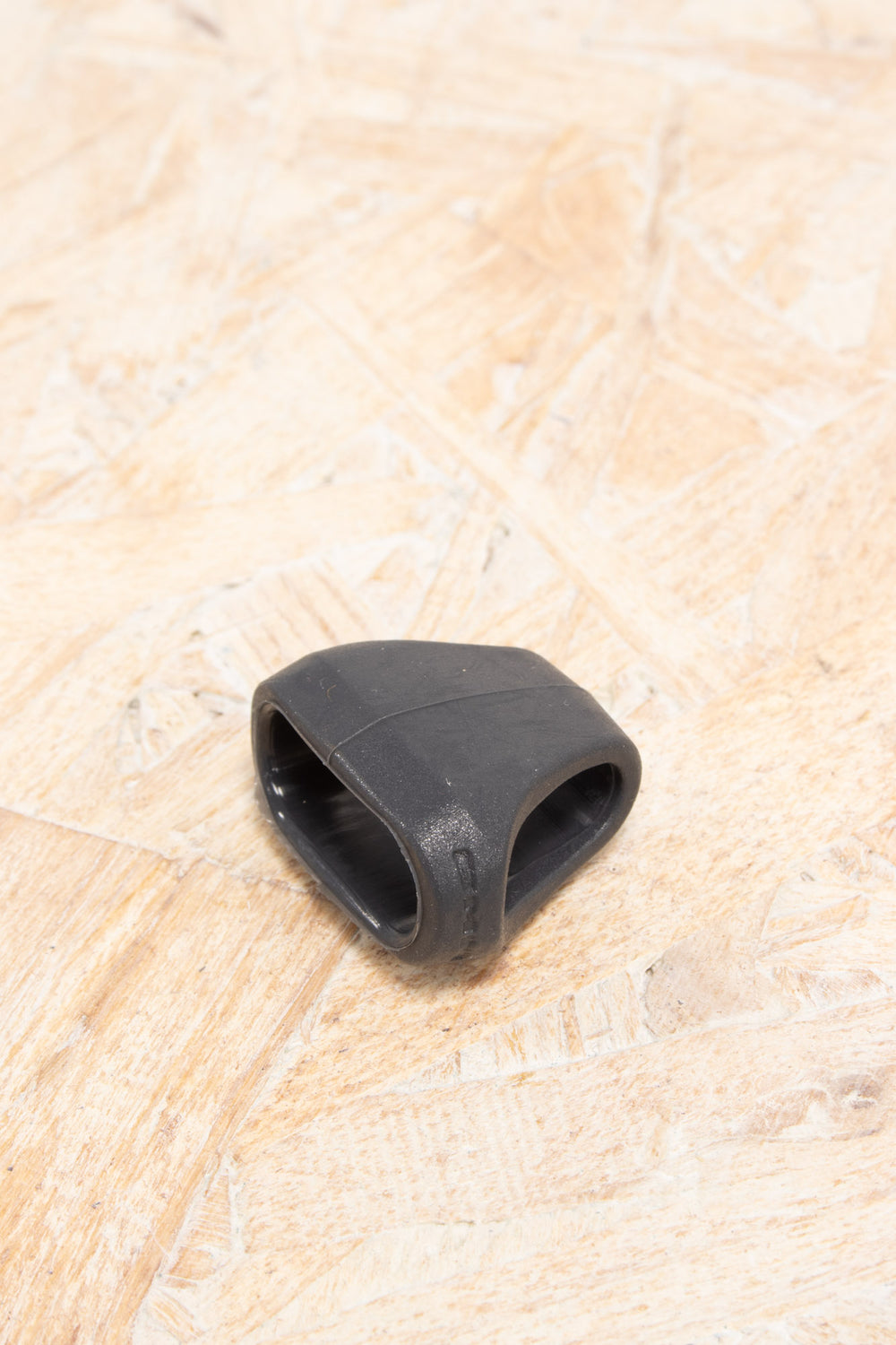DMM - Nylon Variwidth Quickdraw Keeper - 5 Pack