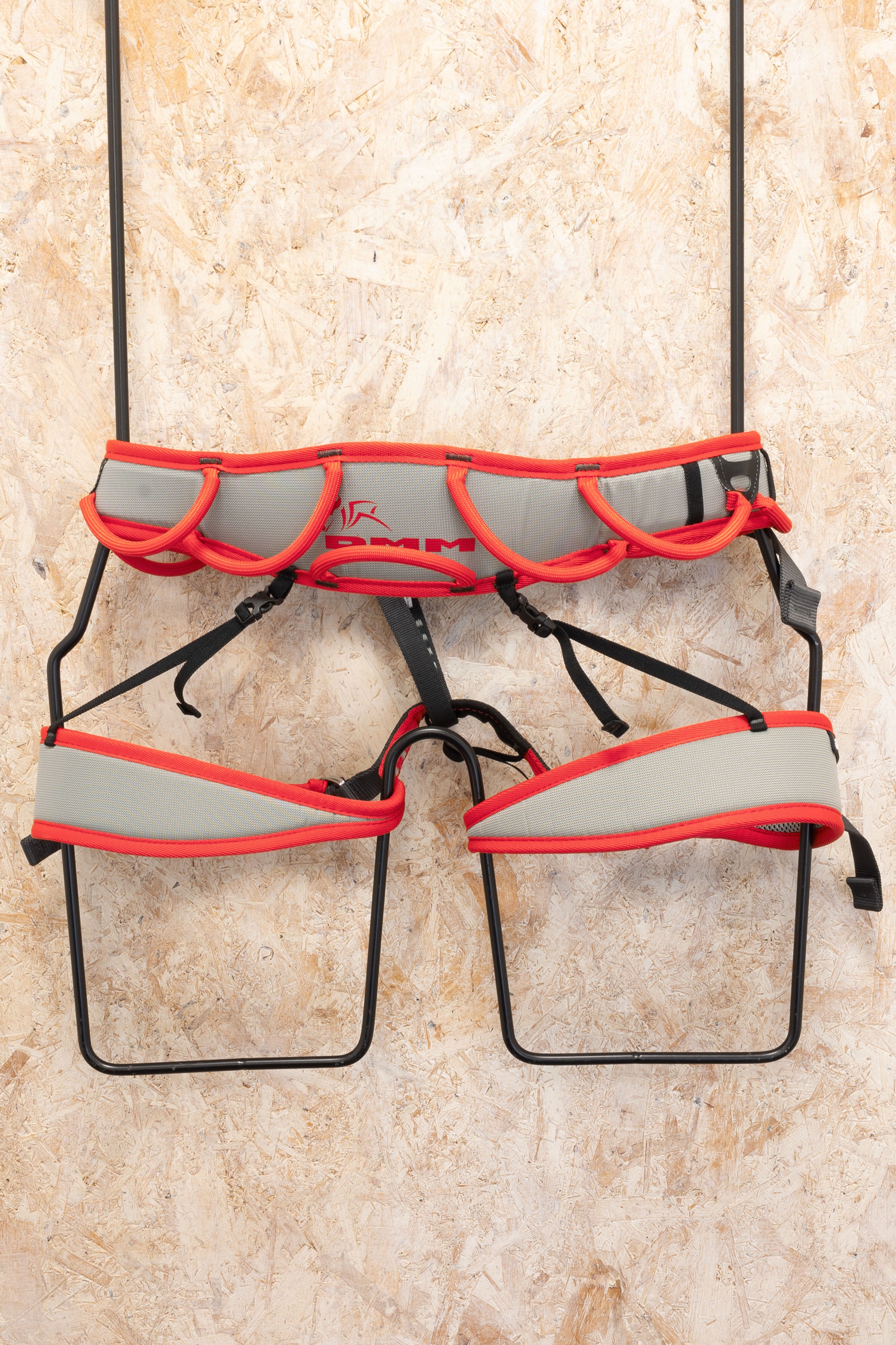 DMM - Renegade Harness – Dick's Climbing