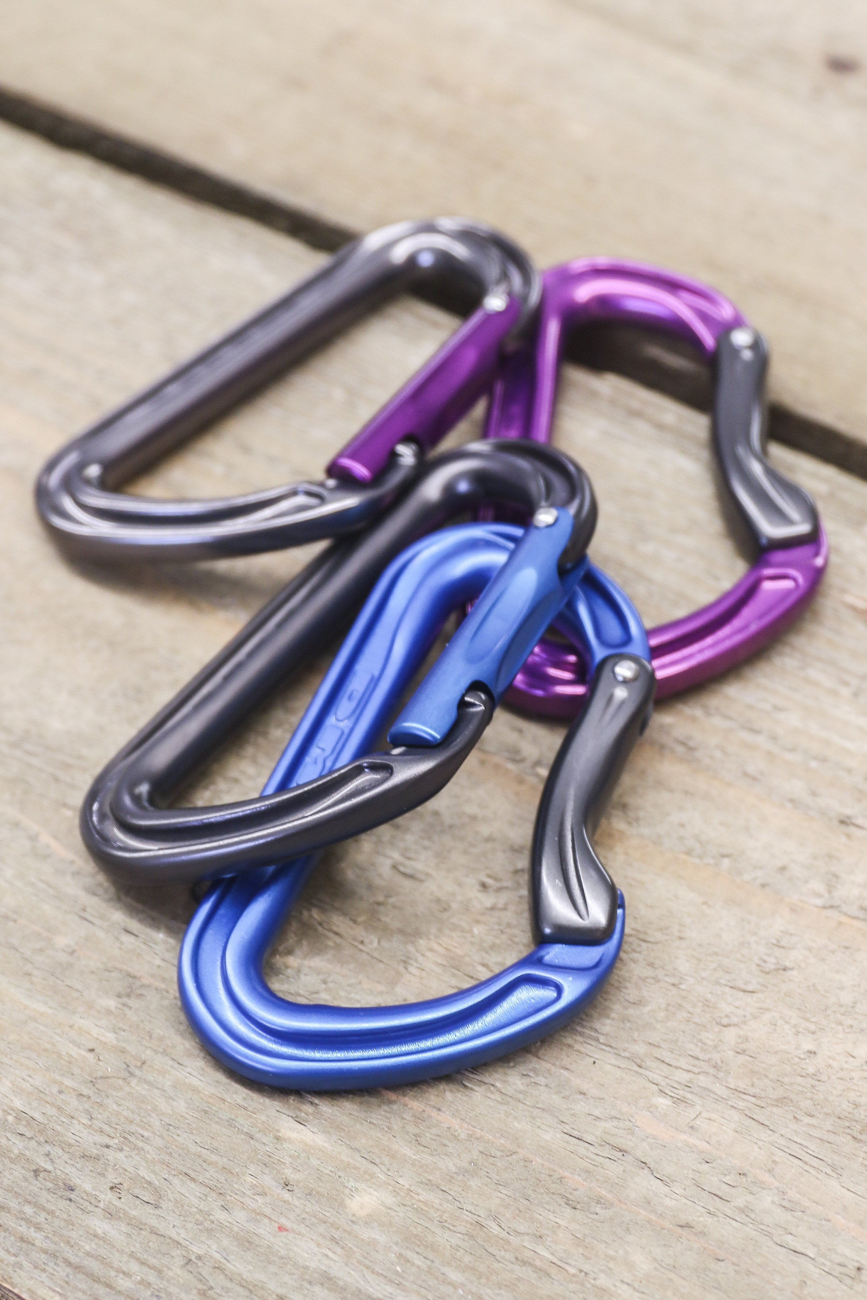 DMM - Shadow – Dick's Climbing