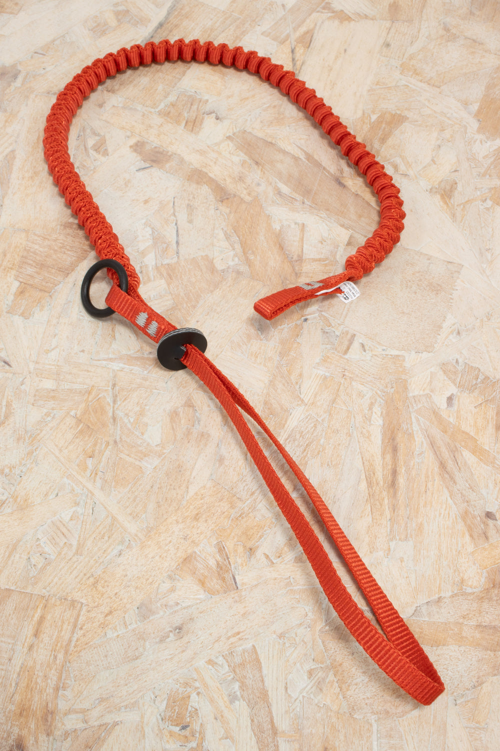 DMM - TLC 2Kg 21
