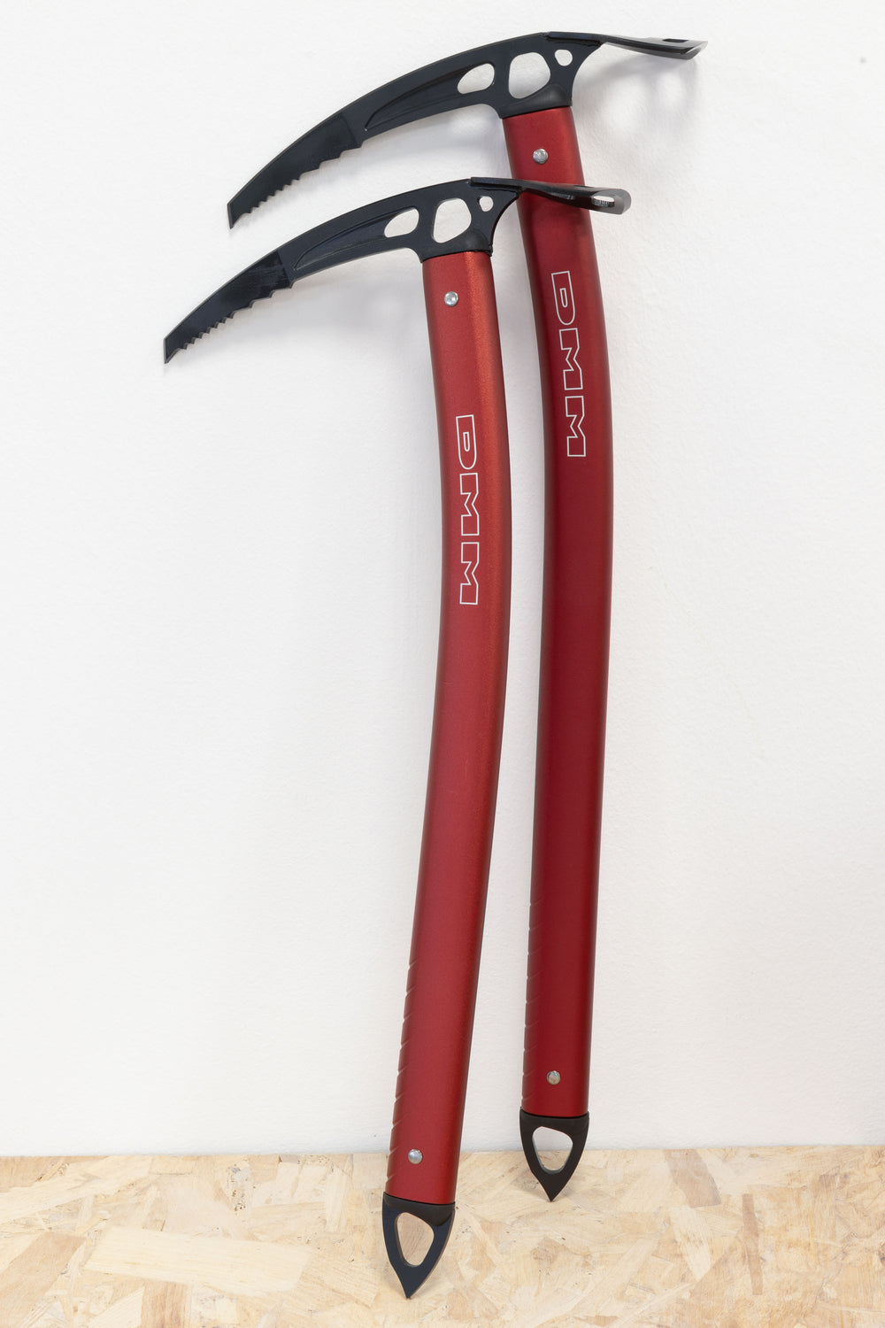 DMM Spire Tech Ice Axe (2024) Dick's Climbing