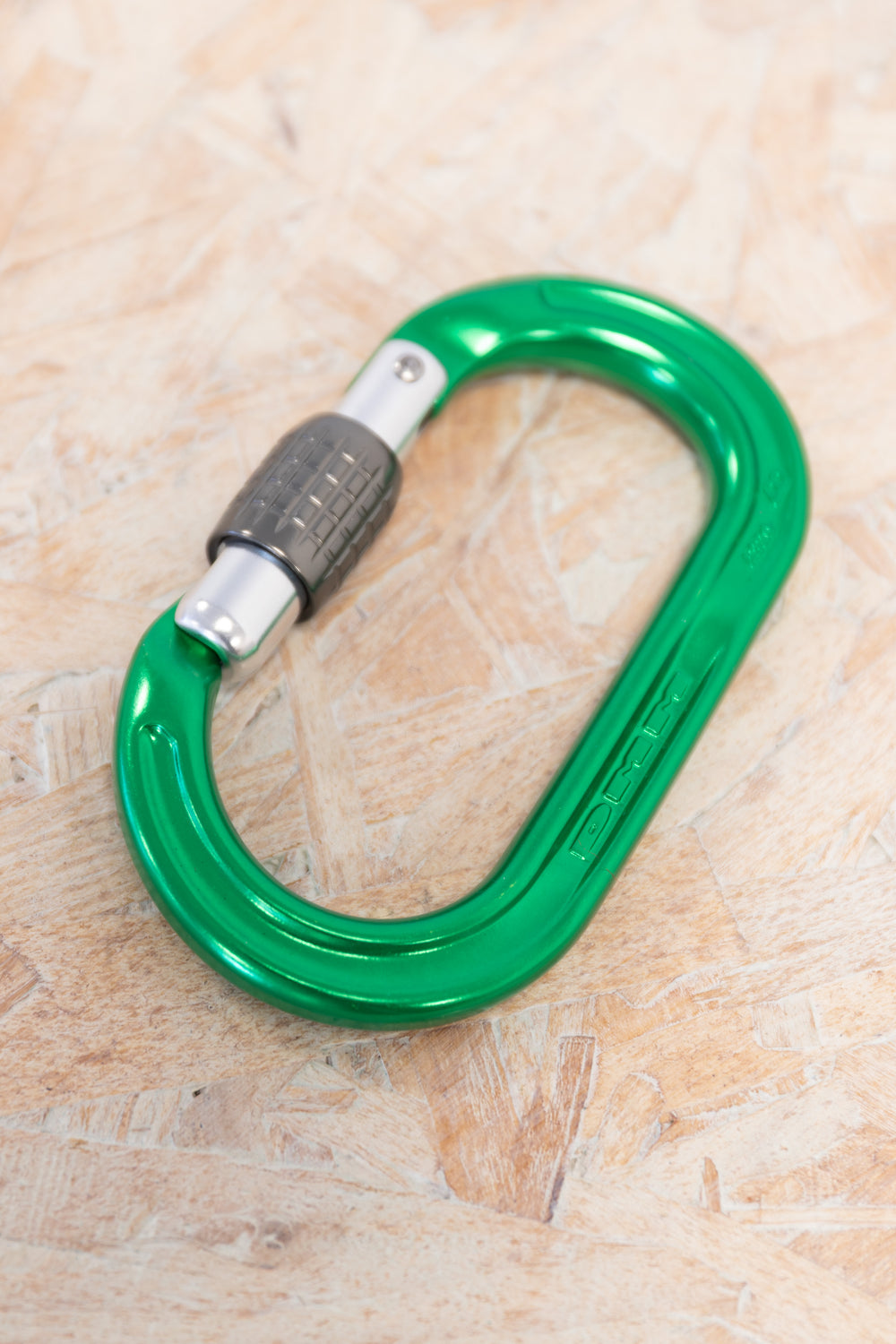 DMM - Ultra O Lock