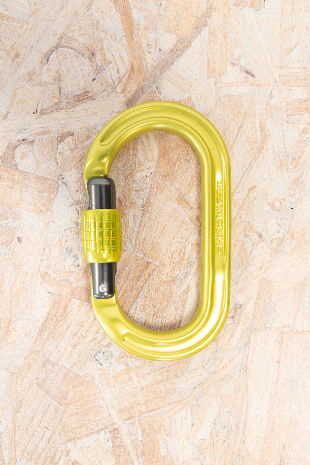 DMM - Ultra O Lock