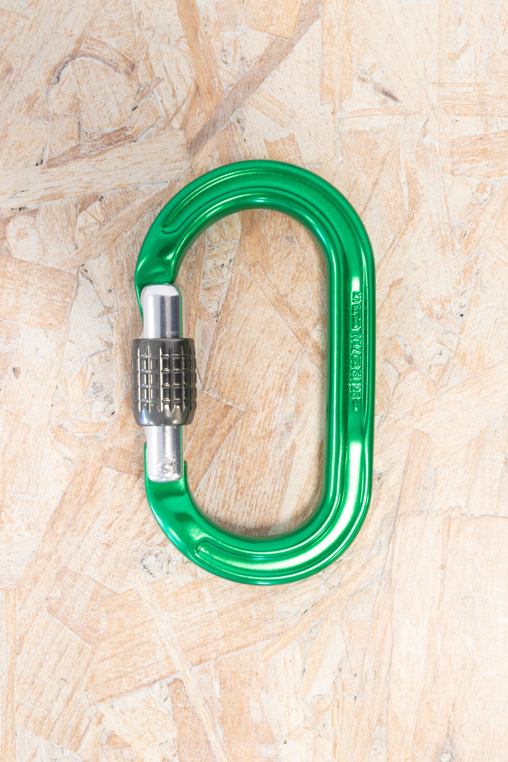DMM - Ultra O Lock