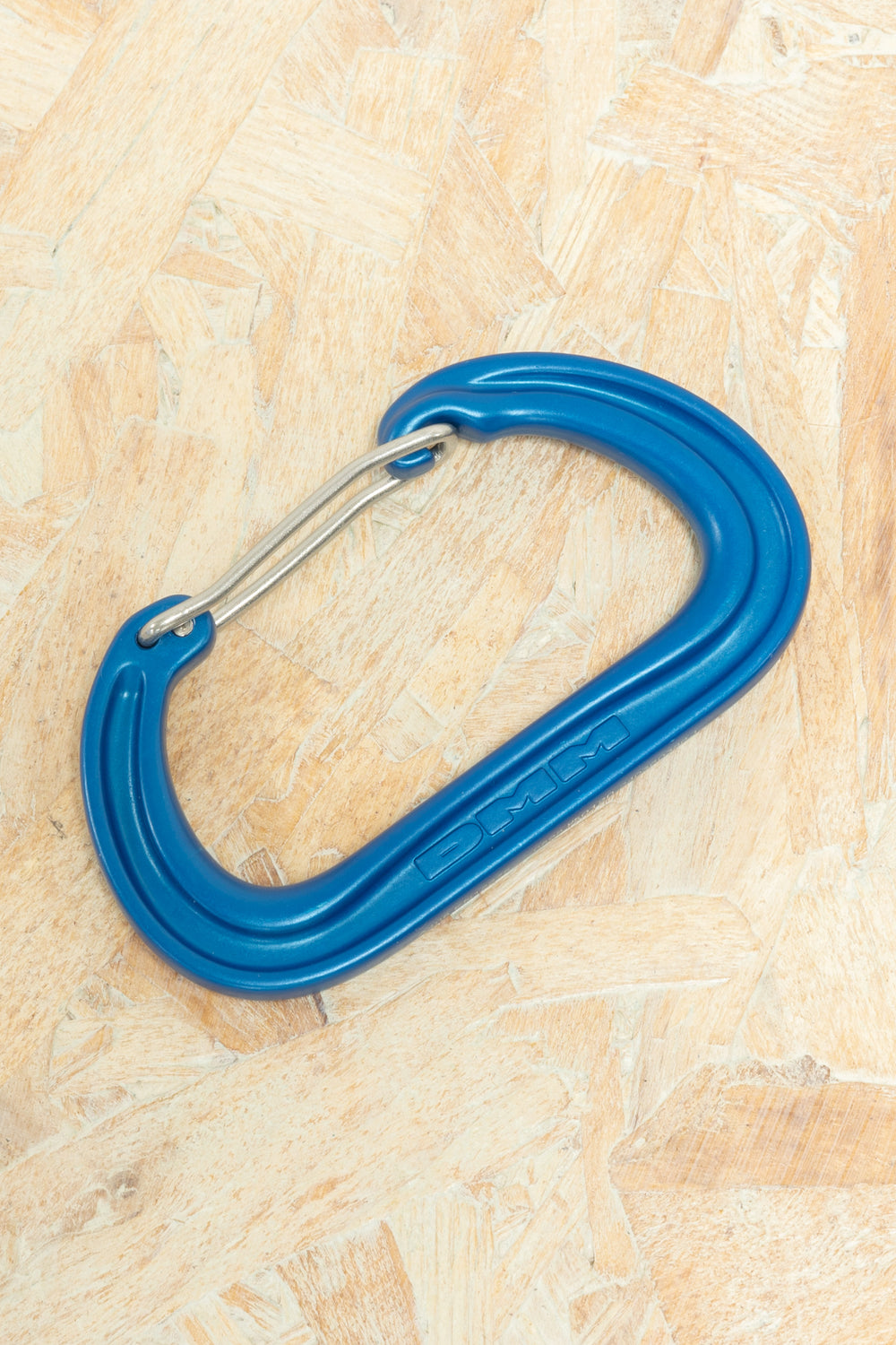 DMM - WalldO - 4 Pack