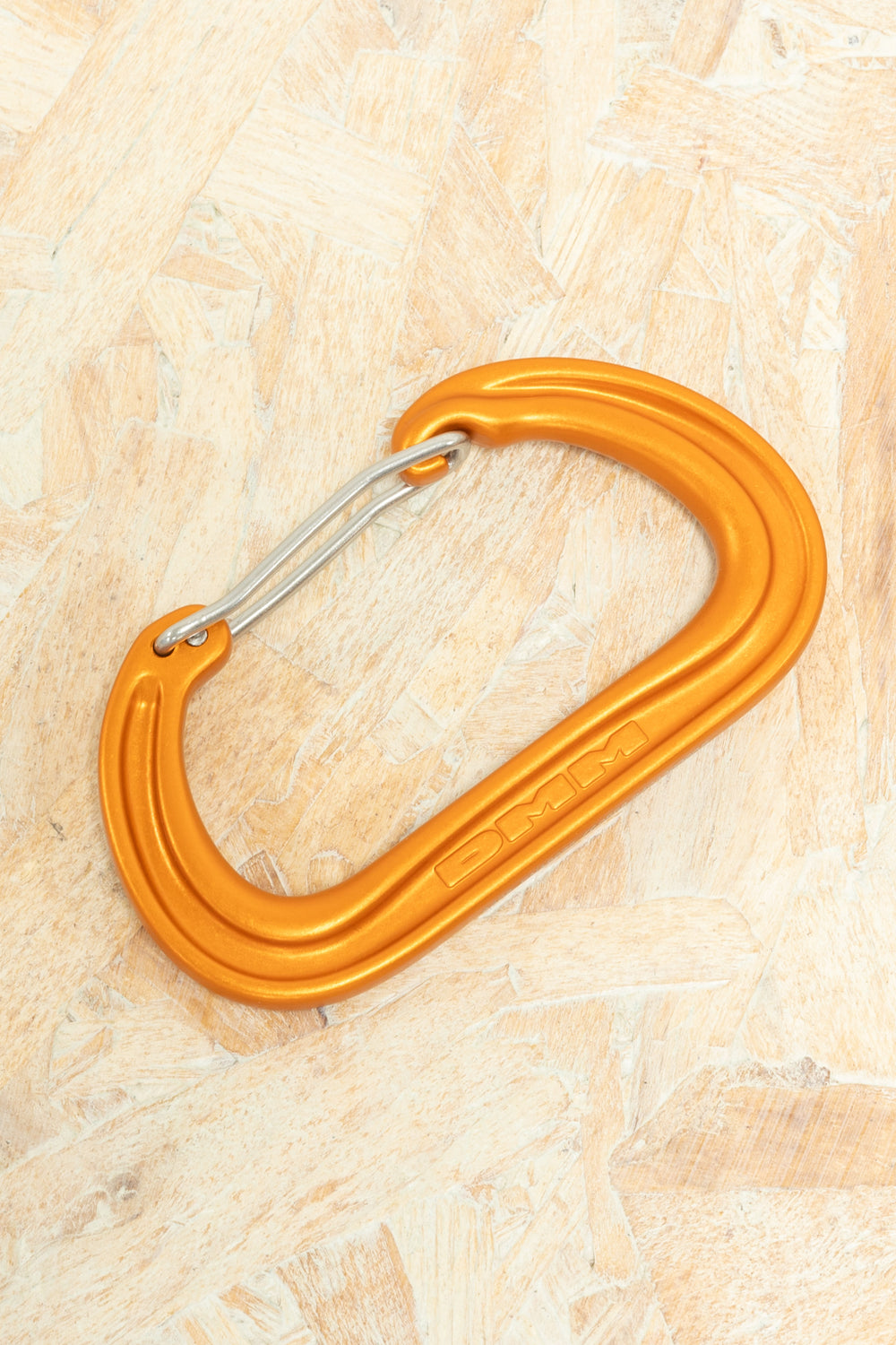 DMM - WalldO - 4 Pack