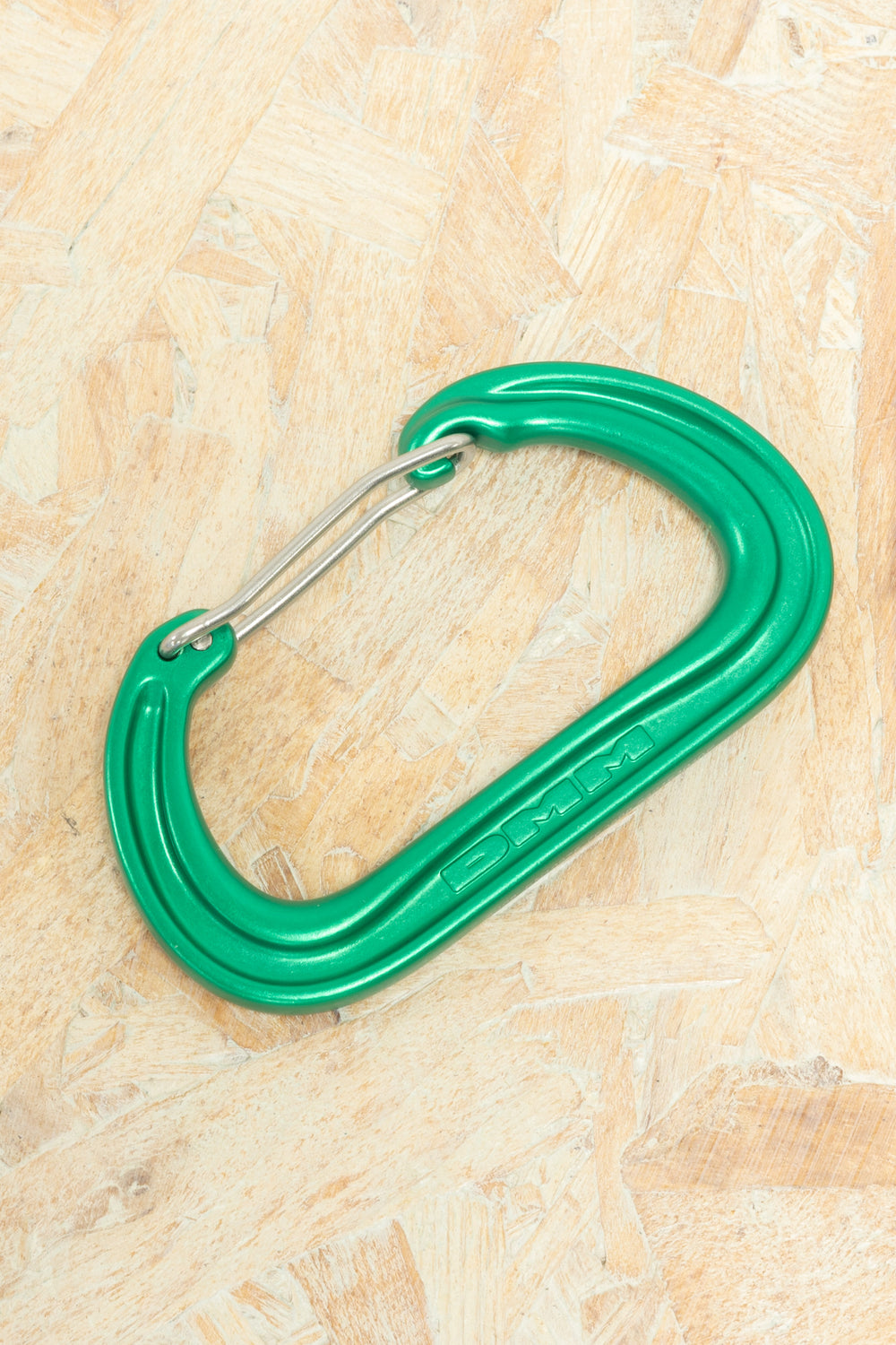 DMM - WalldO - 4 Pack