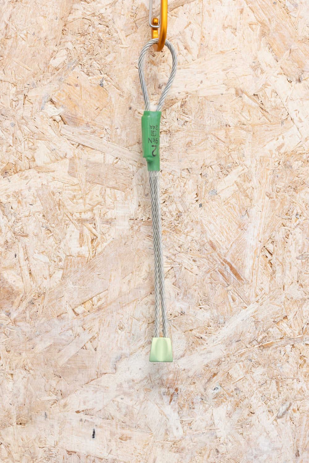 DMM - Wallnut Set