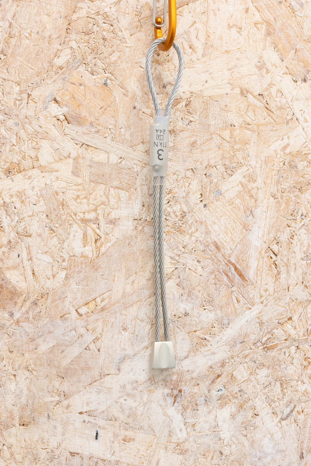 DMM - Wallnut Set