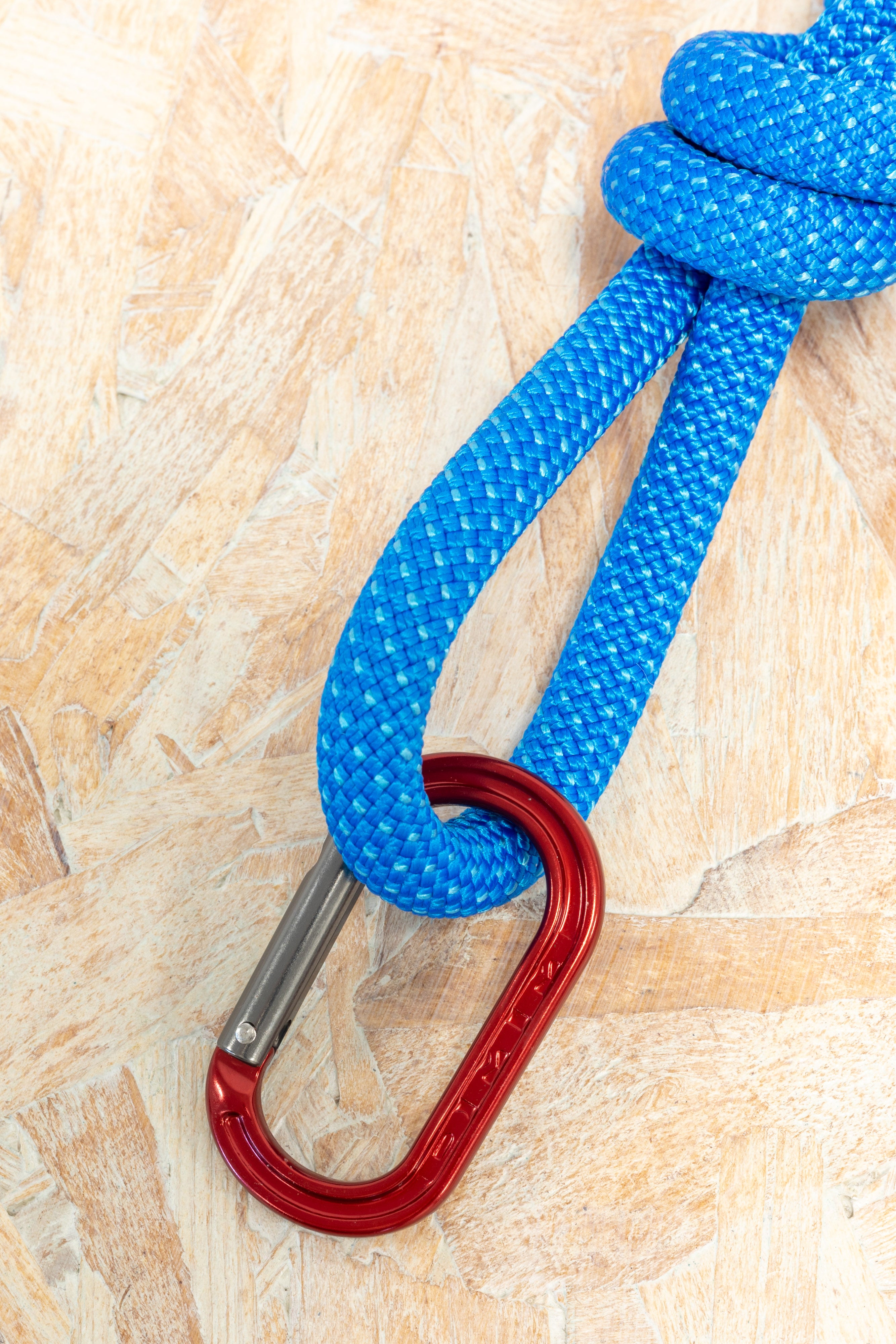 DMM - XSRE Mini Carabiner – Dick's Climbing