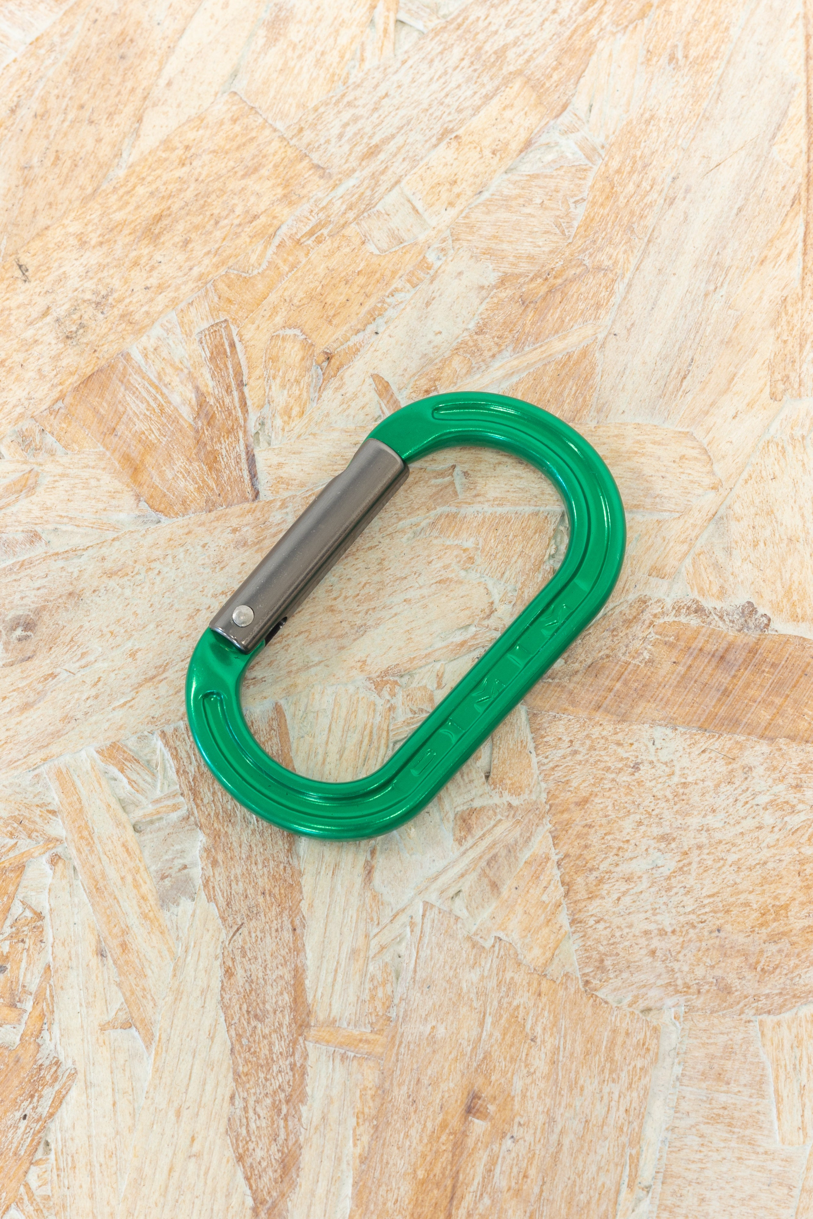 DMM - XSRE Mini Carabiner – Dick's Climbing