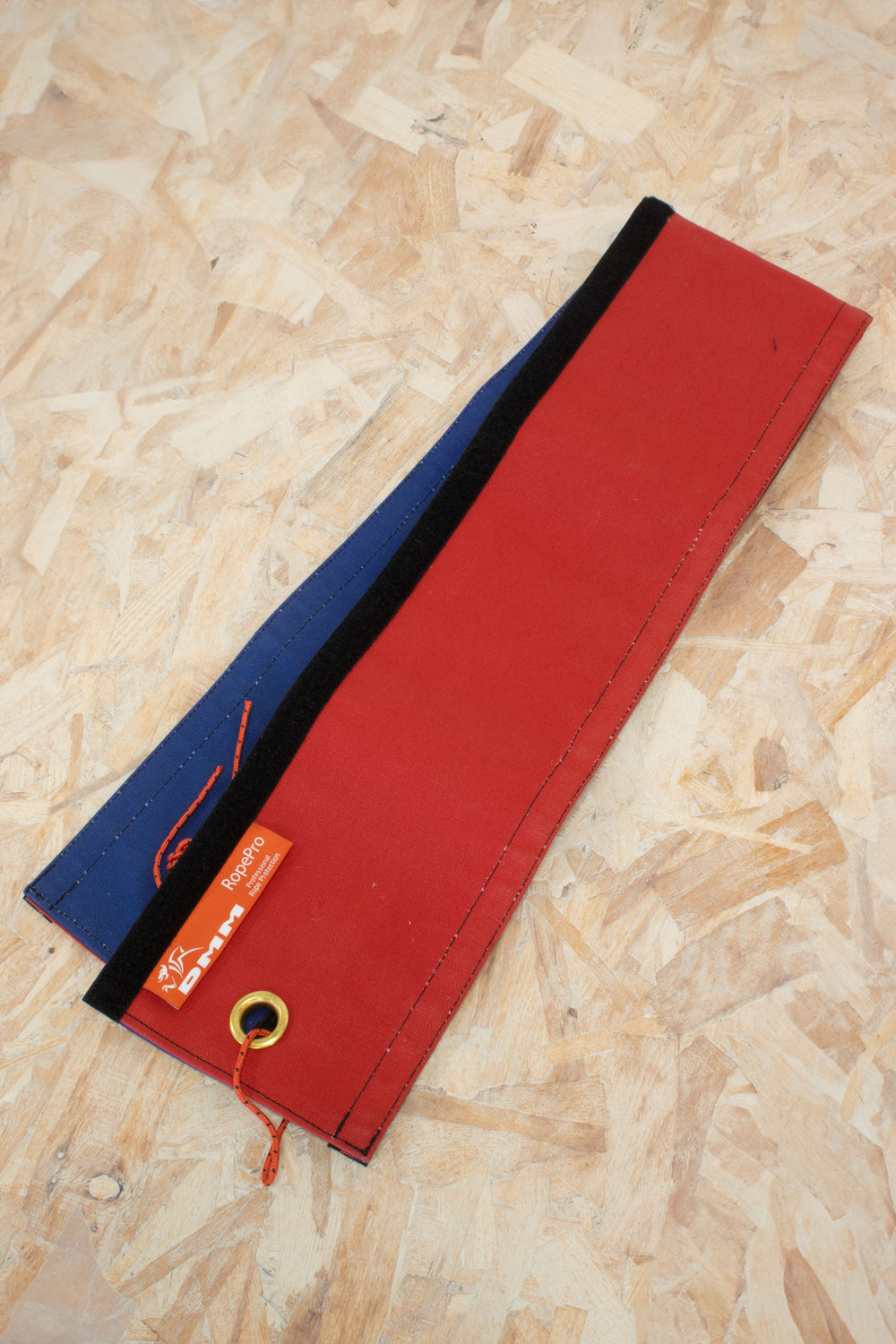 DMM - K-Pro Kevlar Rope Protector – Dick's Climbing