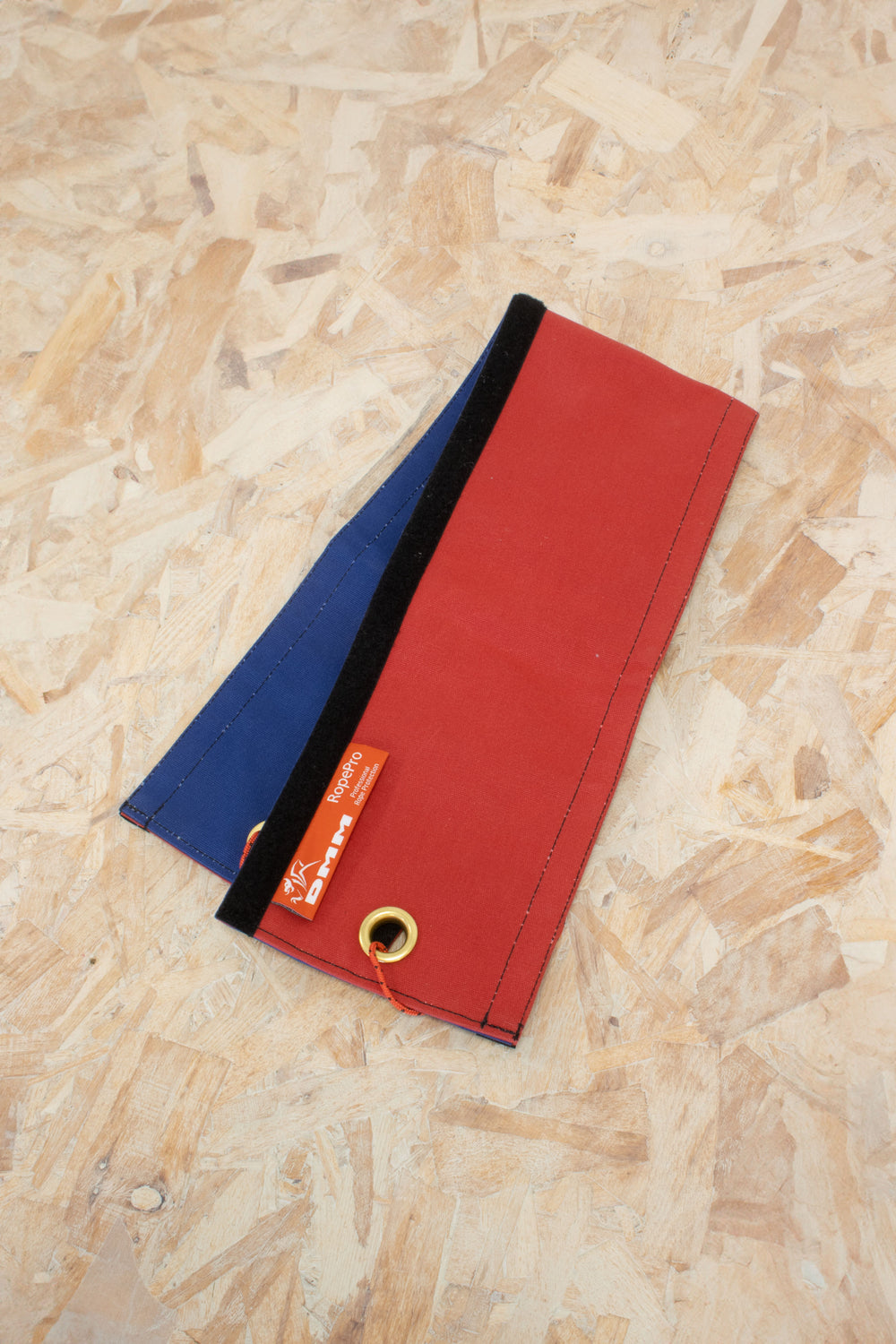 DMM - K-Pro Kevlar Rope Protector – Dick's Climbing