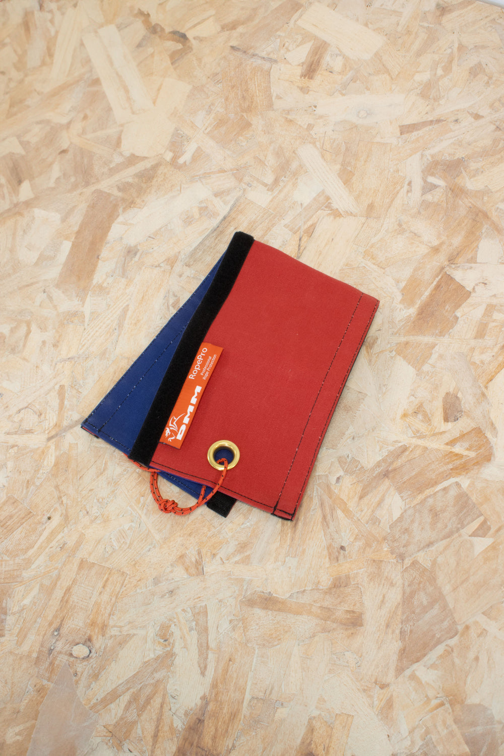 DMM - K-Pro Kevlar Rope Protector – Dick's Climbing