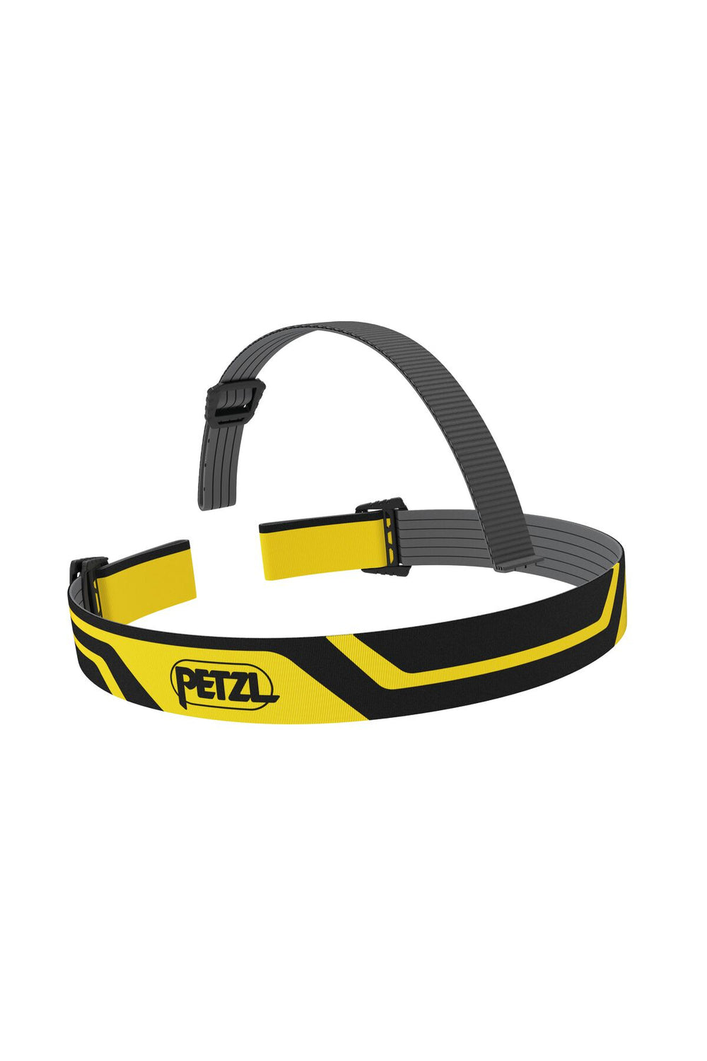 Petzl - Replacement Headband