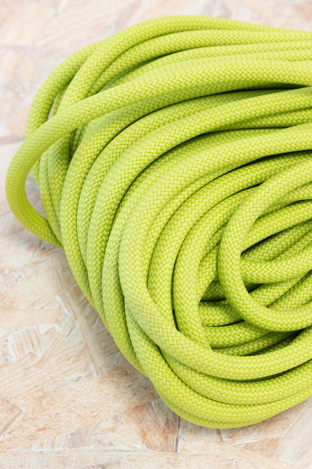 Edelrid - 7.9mm Apus Eco Dry