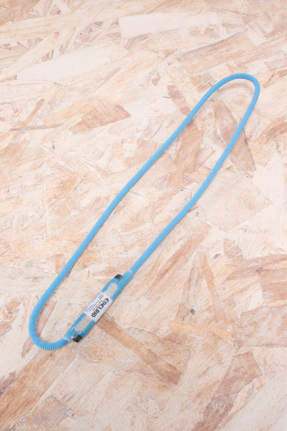 Edelrid - 6mm Aramid Cord Sling