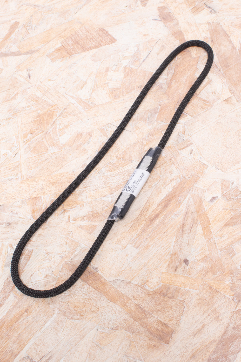 Edelrid - 6mm Aramid Cord Sling