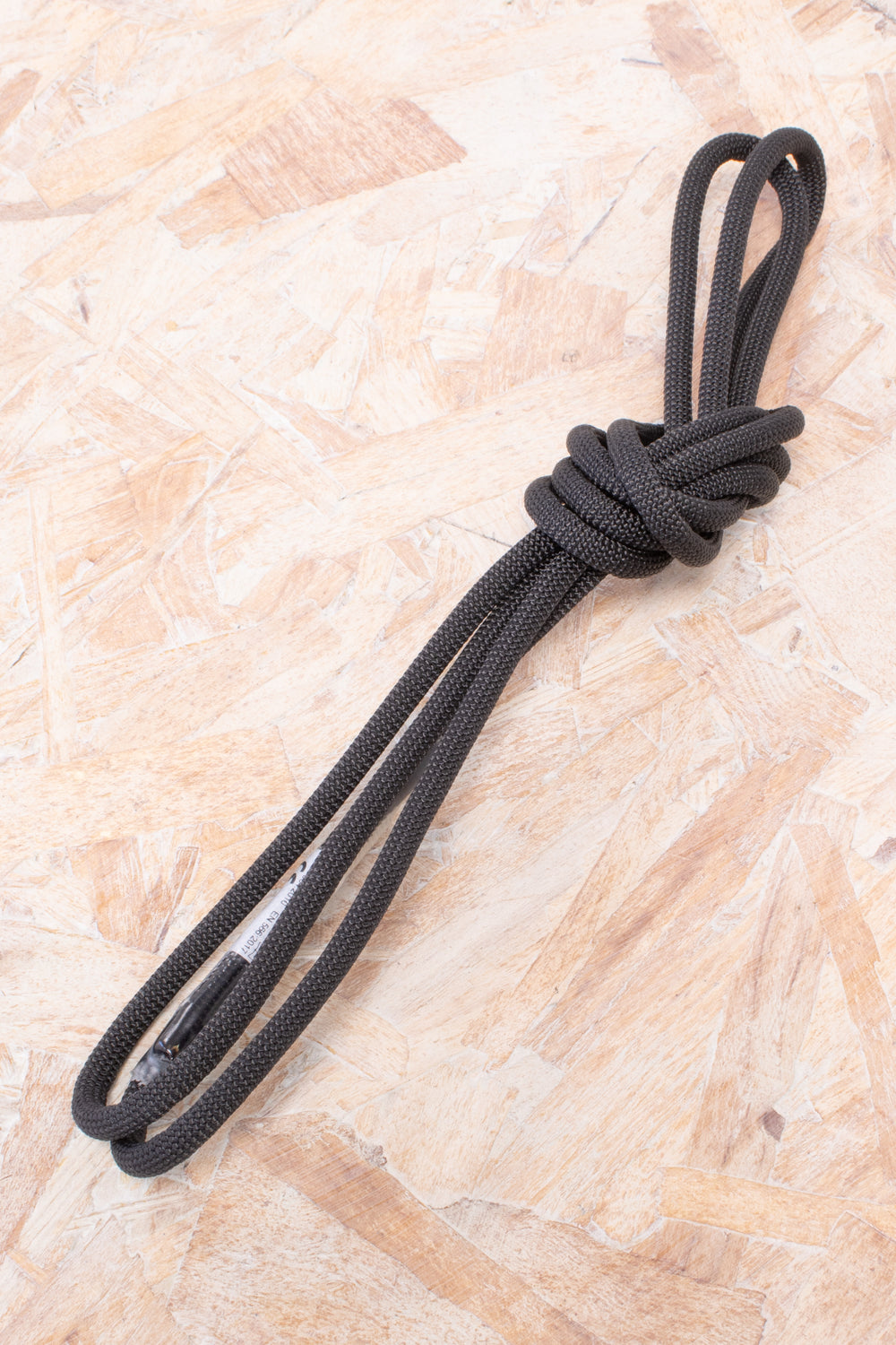 Edelrid - 6mm Aramid Cord Sling