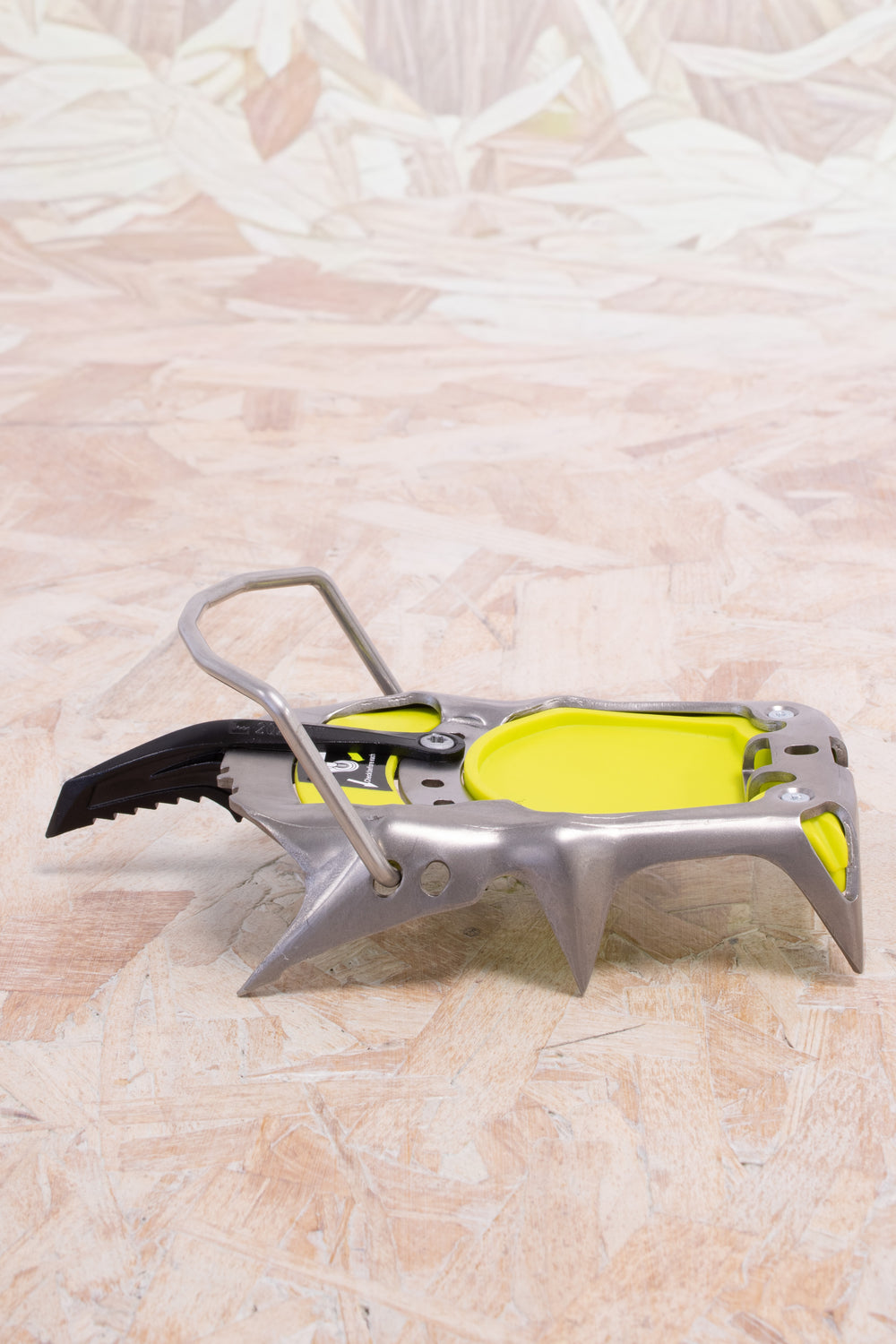 Edelrid - Beast Auto II