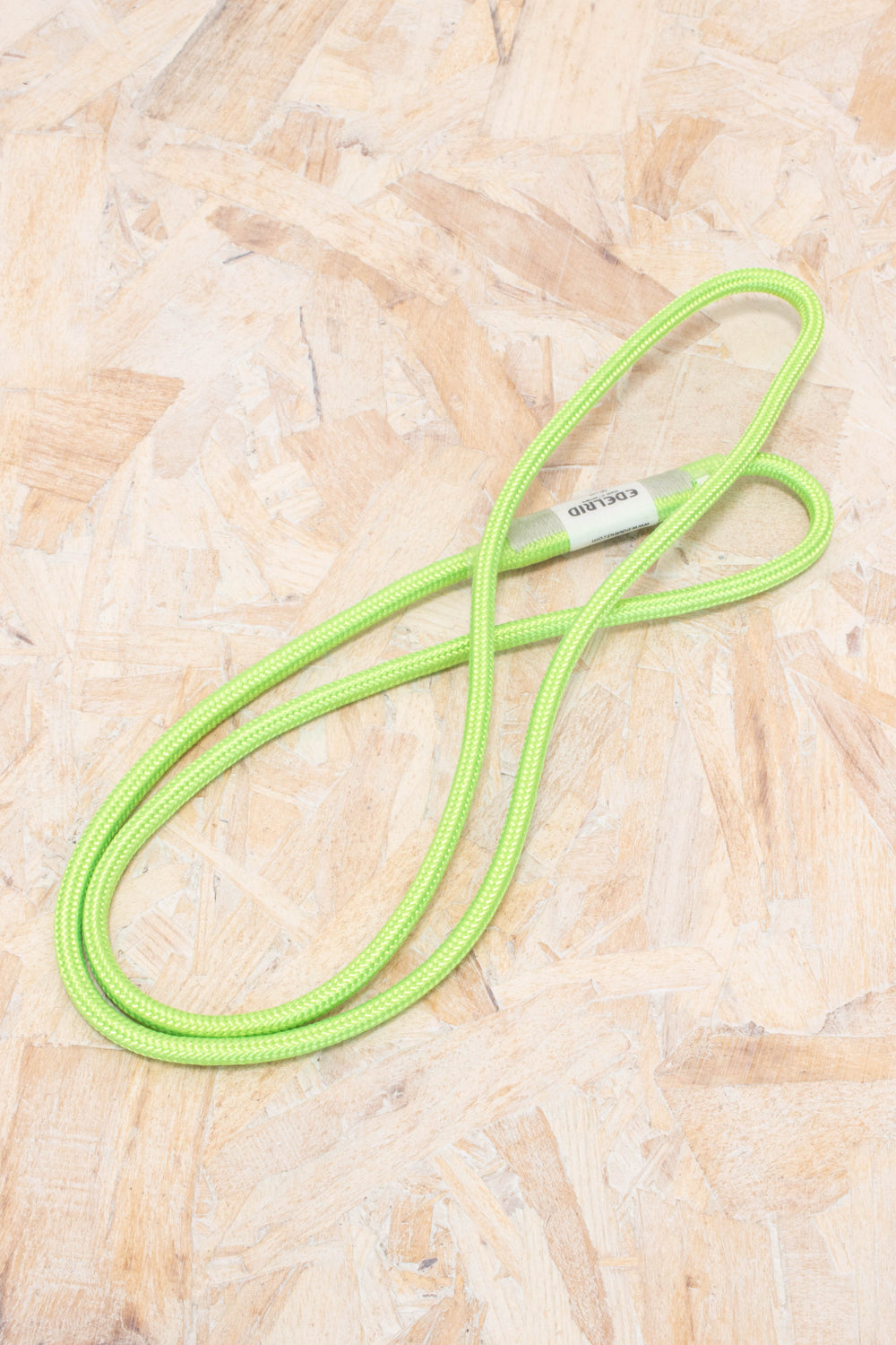 Edelrid - 6mm HMPE Cord Sling