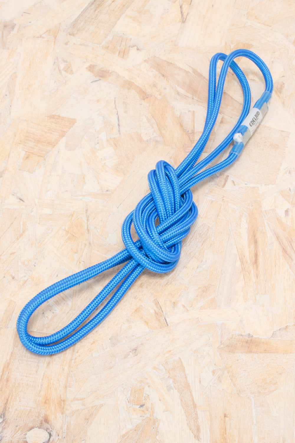 Edelrid - 6mm HMPE Cord Sling