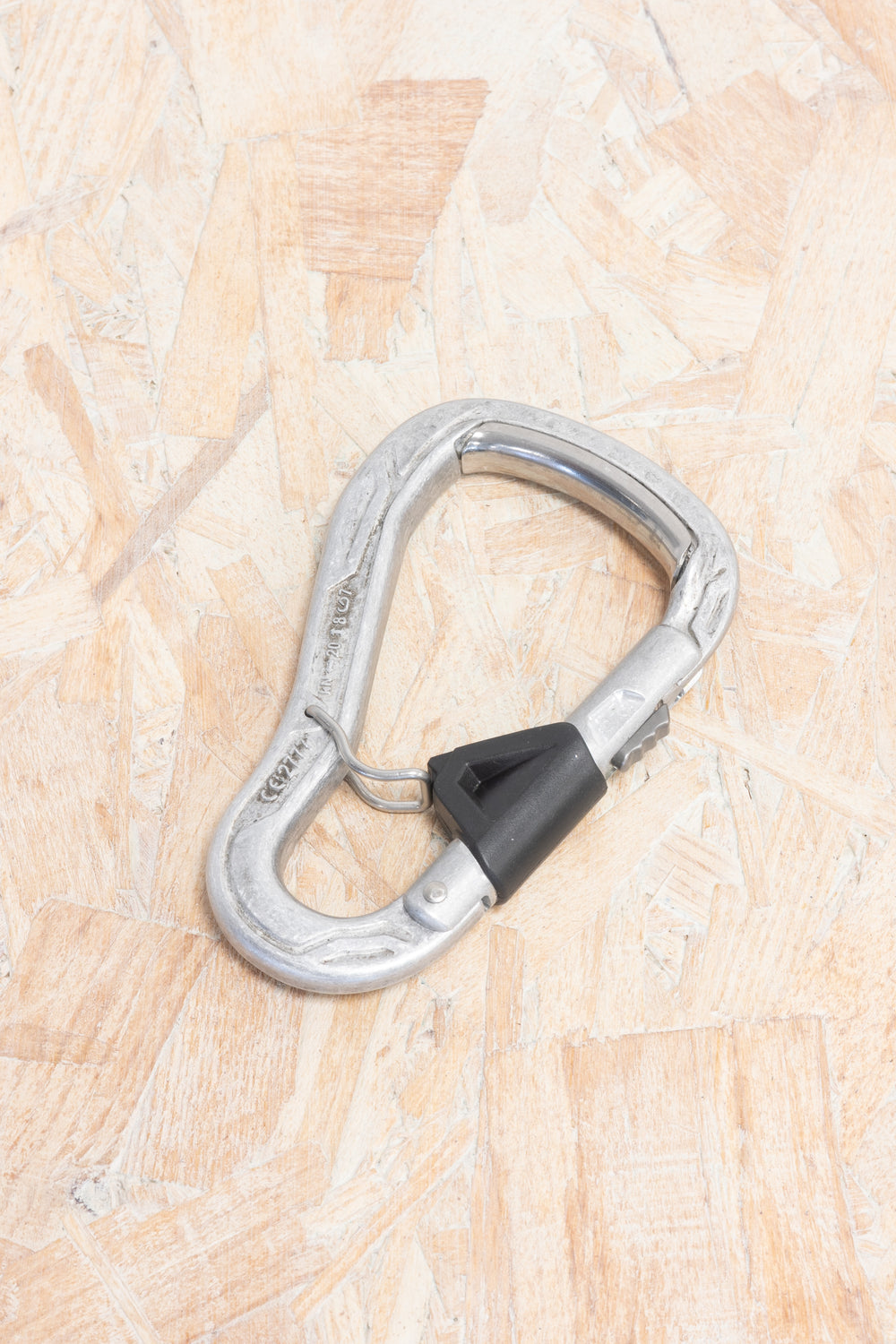 Edelrid - HMS Bulletproof Belay