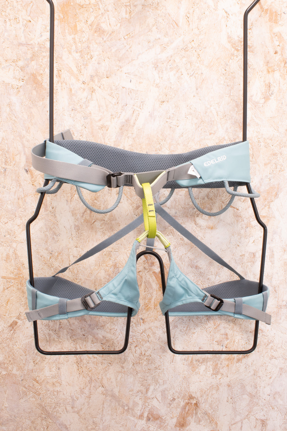 Edelrid - Jayne IV
