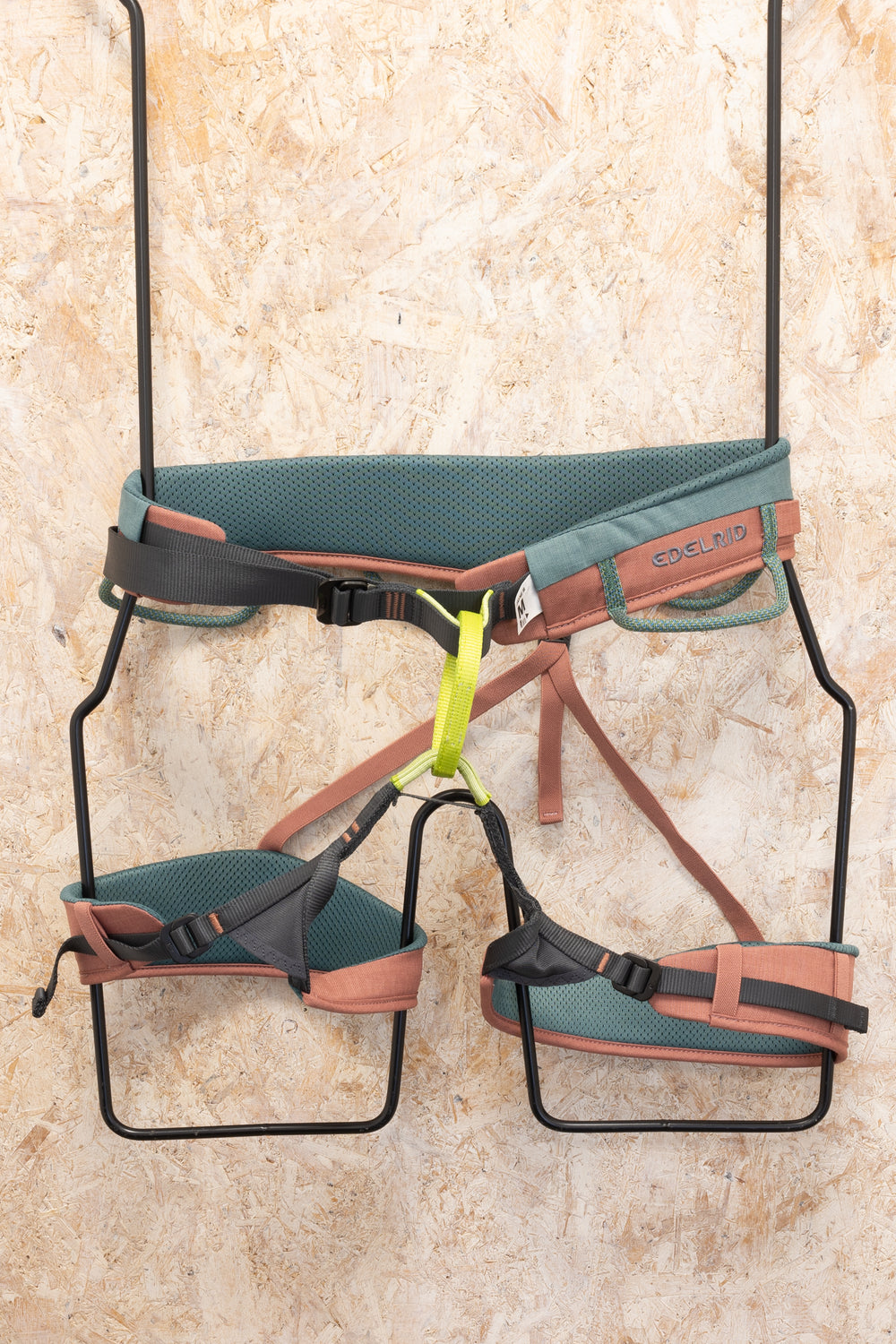 Edelrid - Jayne III