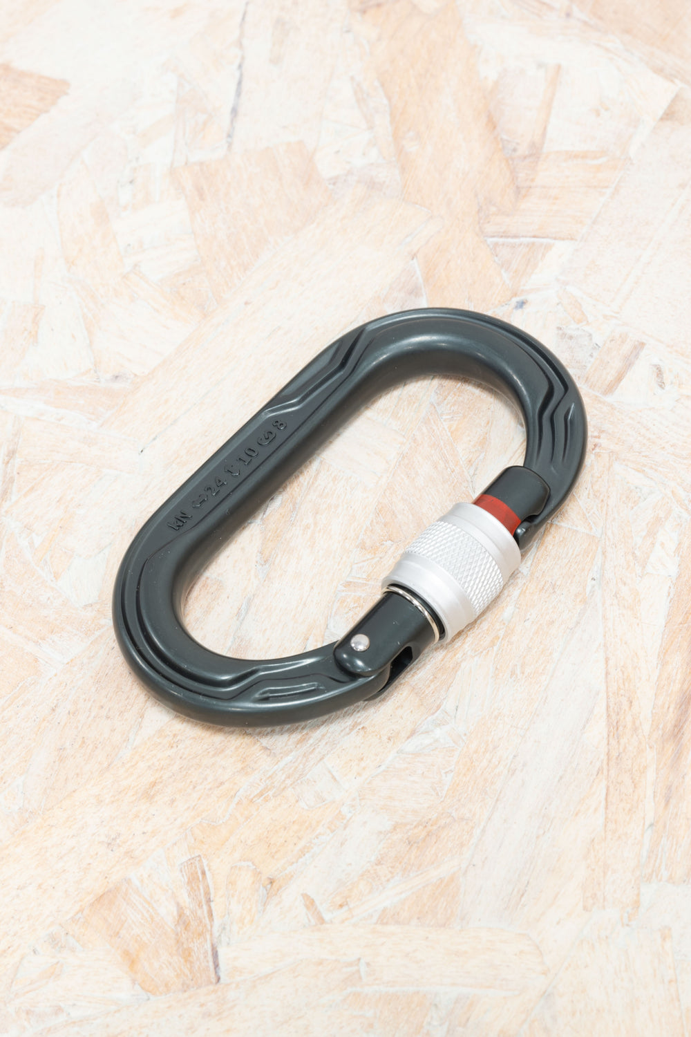 Edelrid - Kiwi Lock