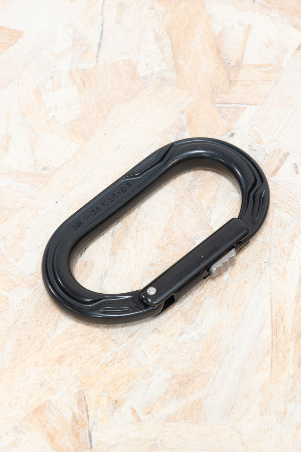 Edelrid - Kiwi Lock