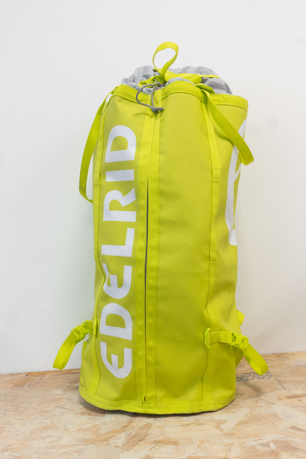 Edelrid - Kurt Haulbag (2023)