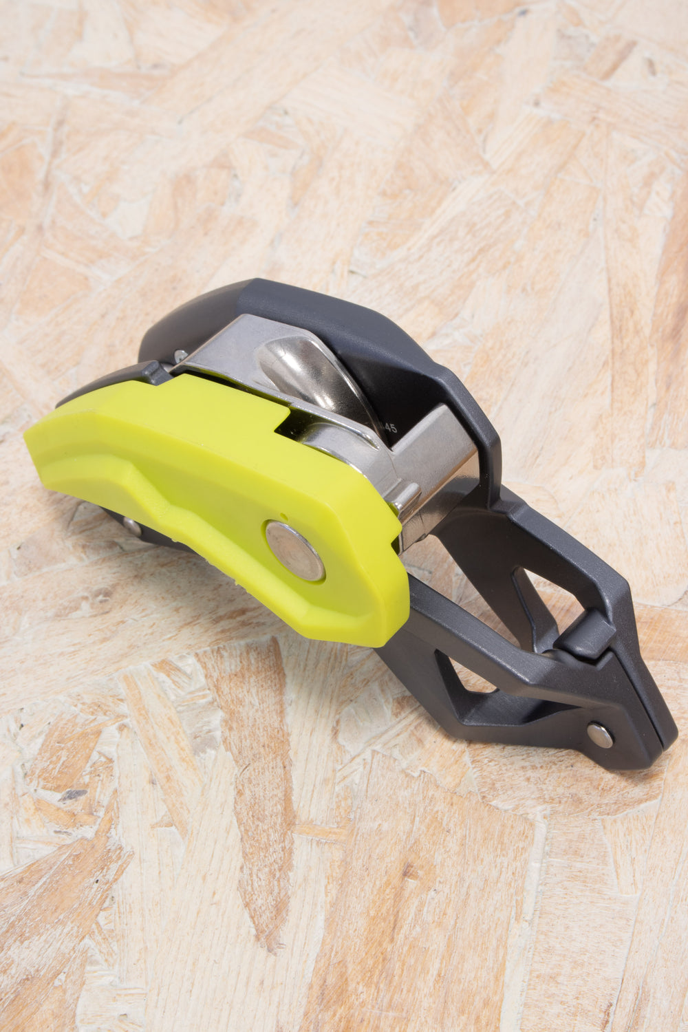 Edelrid - Pinch