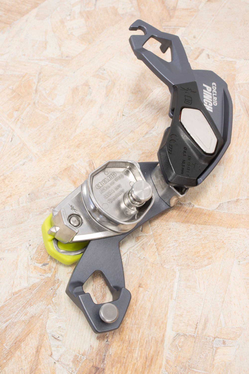Edelrid - Pinch