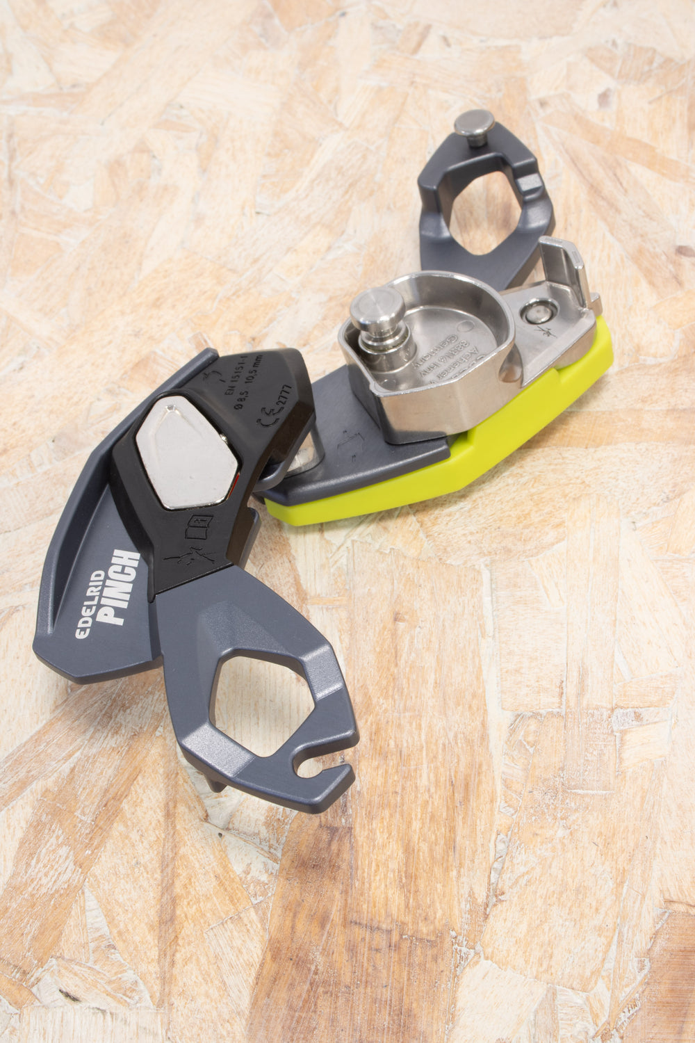 Edelrid - Pinch