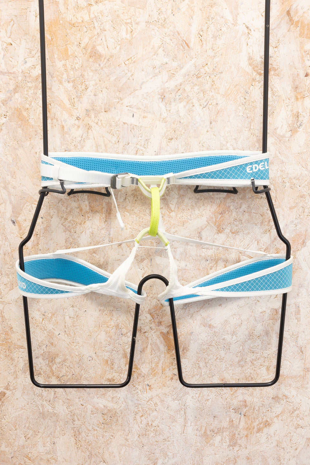 Edelrid - Prisma