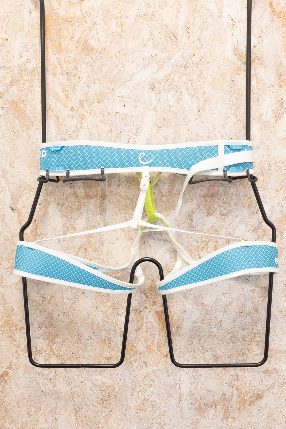 Edelrid - Prisma