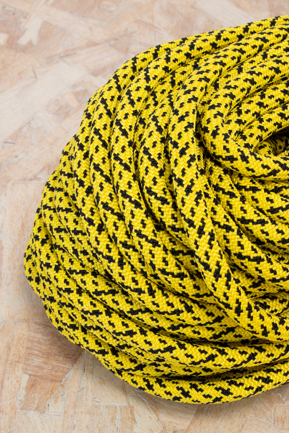 Edelweiss - 8.8mm Spirit Unicore Everdry