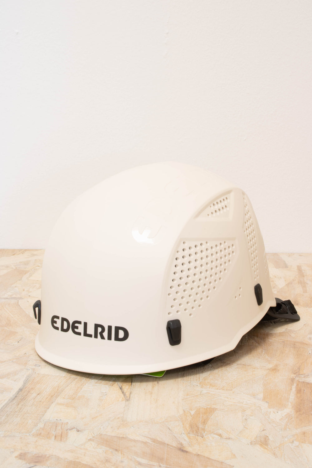 Edelrid - Ultralight III – Dick's Climbing