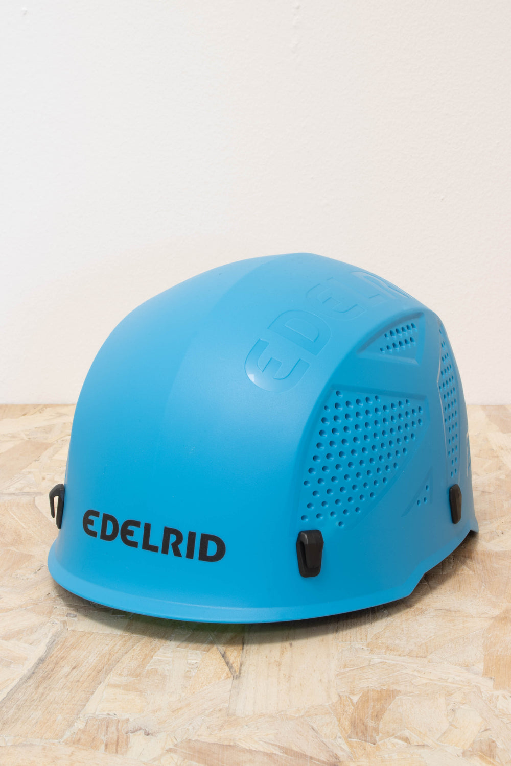 Edelrid - Ultralight III